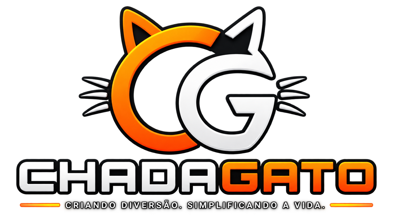 CHADAGATO